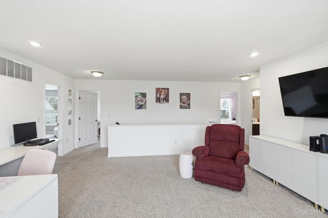 7178 Redridge Drive, Whitewater Twp, OH 45002