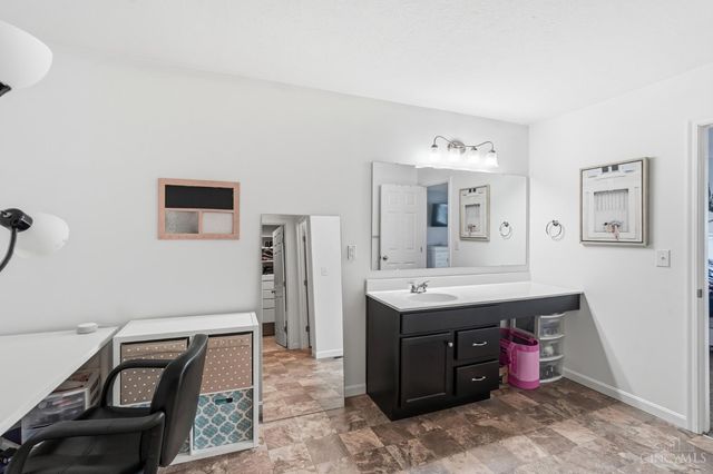 7178 Redridge Drive, Whitewater Twp, OH 45002