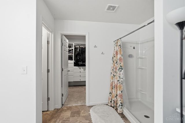 7178 Redridge Drive, Whitewater Twp, OH 45002