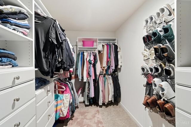 7178 Redridge Drive, Whitewater Twp, OH 45002