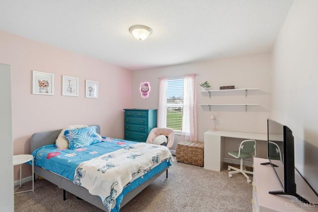 7178 Redridge Drive, Whitewater Twp, OH 45002