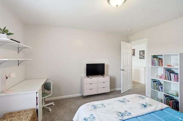 7178 Redridge Drive, Whitewater Twp, OH 45002