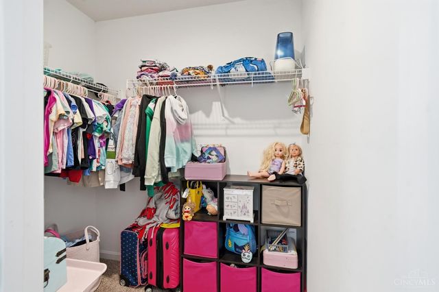 7178 Redridge Drive, Whitewater Twp, OH 45002