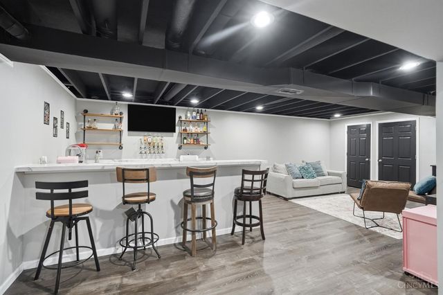 7178 Redridge Drive, Whitewater Twp, OH 45002