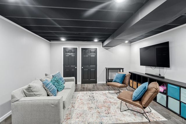 7178 Redridge Drive, Whitewater Twp, OH 45002