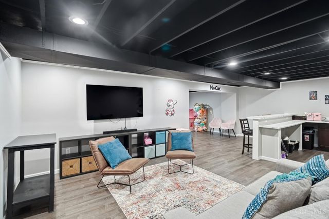 7178 Redridge Drive, Whitewater Twp, OH 45002