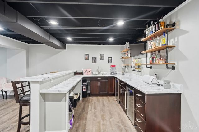 7178 Redridge Drive, Whitewater Twp, OH 45002