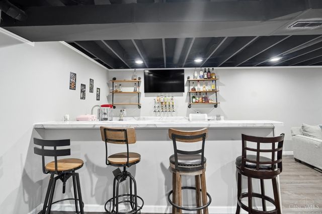 7178 Redridge Drive, Whitewater Twp, OH 45002