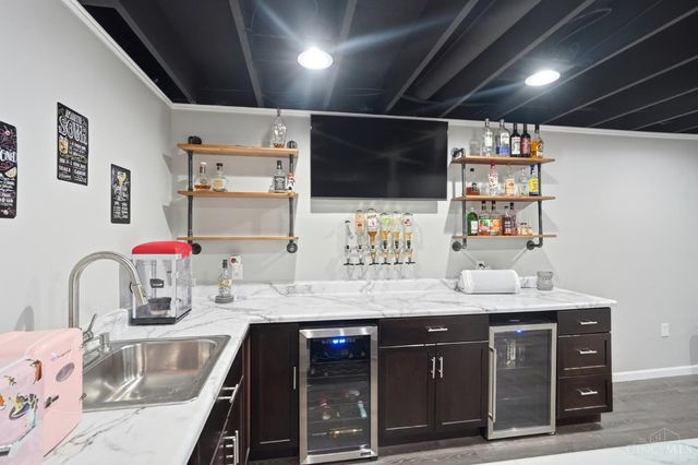 7178 Redridge Drive, Whitewater Twp, OH 45002