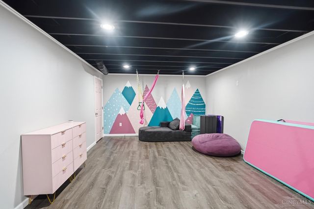 7178 Redridge Drive, Whitewater Twp, OH 45002