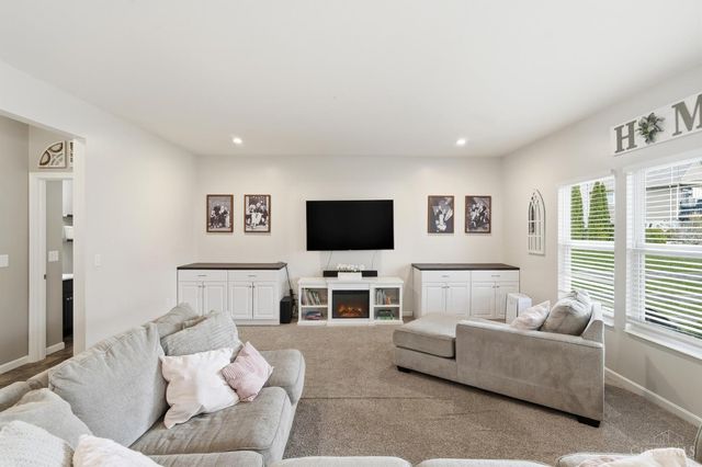 7178 Redridge Drive, Whitewater Twp, OH 45002