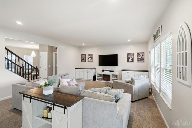 7178 Redridge Drive, Whitewater Twp, OH 45002