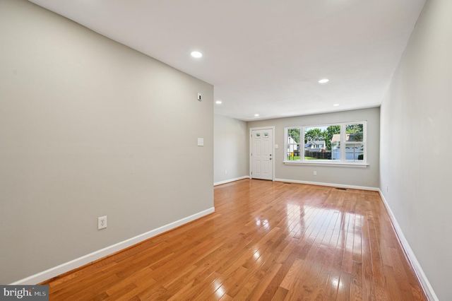 903 220TH ST, Pasadena, MD 21122