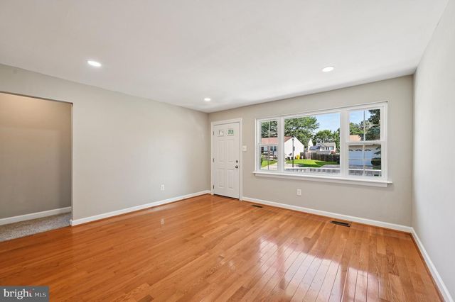 903 220TH ST, Pasadena, MD 21122