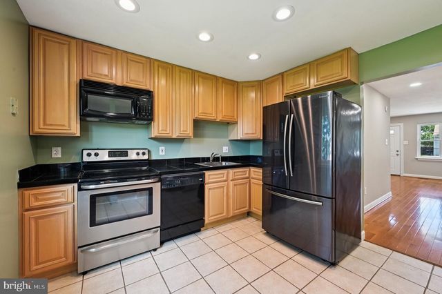 903 220TH ST, Pasadena, MD 21122