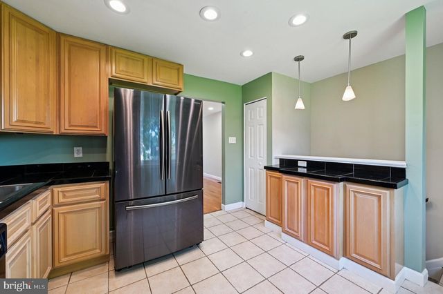 903 220TH ST, Pasadena, MD 21122