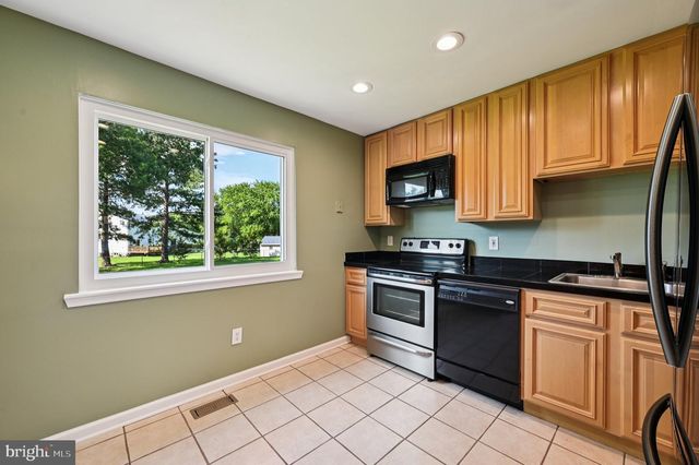 903 220TH ST, Pasadena, MD 21122