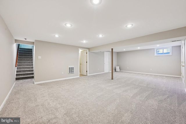 903 220TH ST, Pasadena, MD 21122
