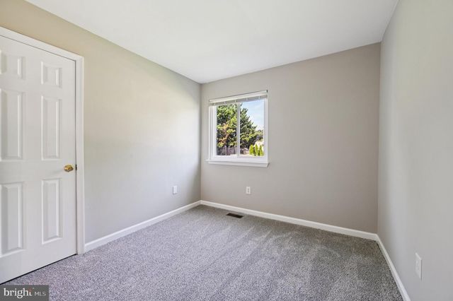 903 220TH ST, Pasadena, MD 21122