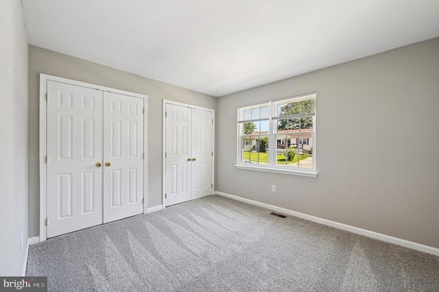 903 220TH ST, Pasadena, MD 21122
