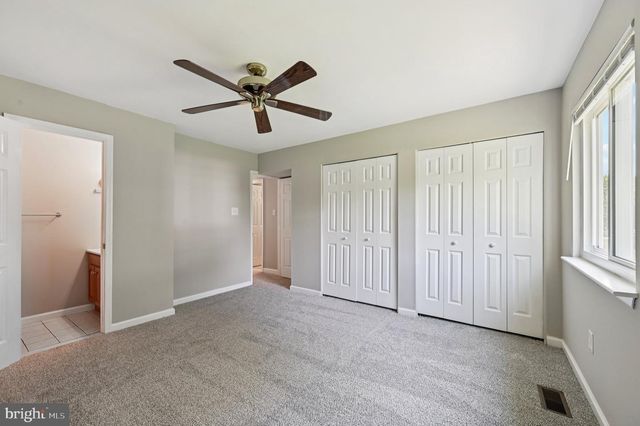 903 220TH ST, Pasadena, MD 21122