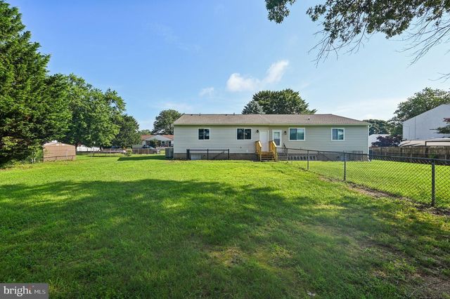 903 220TH ST, Pasadena, MD 21122