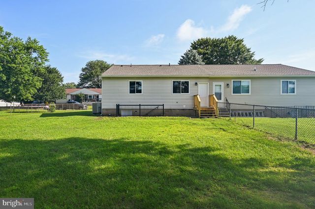 903 220TH ST, Pasadena, MD 21122