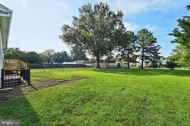 903 220TH ST, Pasadena, MD 21122