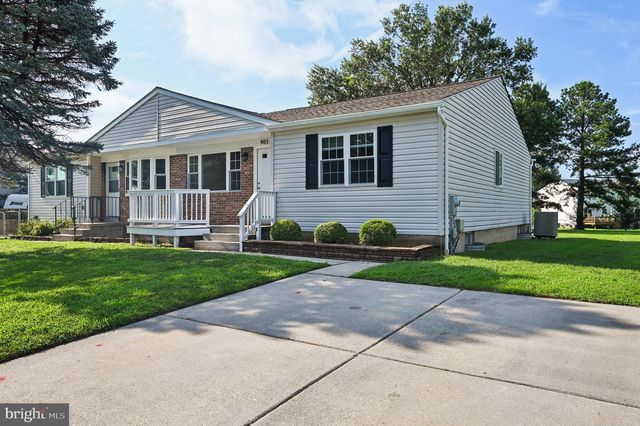 903 220TH ST, Pasadena, MD 21122