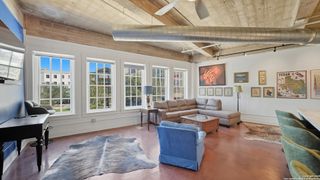 222 Losoya St. # 202, San Antonio, TX 78205