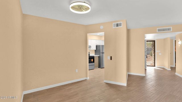 19445 N STAR RIDGE Drive, Sun City West, AZ 85375