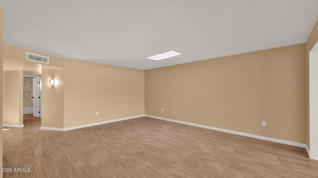 19445 N STAR RIDGE Drive, Sun City West, AZ 85375