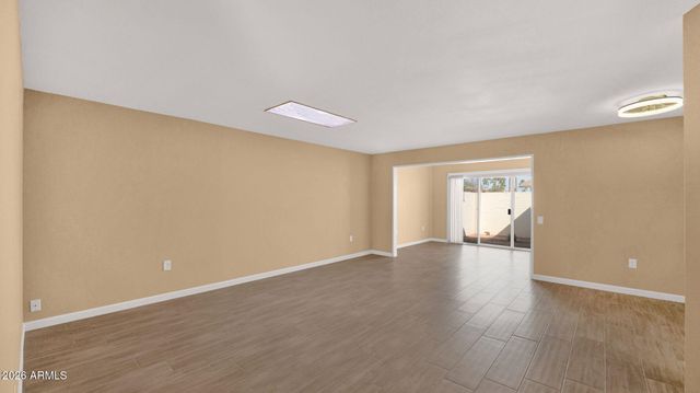 19445 N STAR RIDGE Drive, Sun City West, AZ 85375