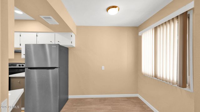 19445 N STAR RIDGE Drive, Sun City West, AZ 85375