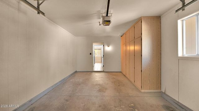 19445 N STAR RIDGE Drive, Sun City West, AZ 85375