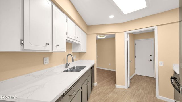 19445 N STAR RIDGE Drive, Sun City West, AZ 85375