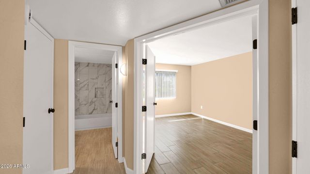 19445 N STAR RIDGE Drive, Sun City West, AZ 85375