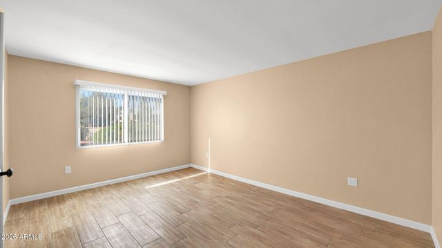 19445 N STAR RIDGE Drive, Sun City West, AZ 85375