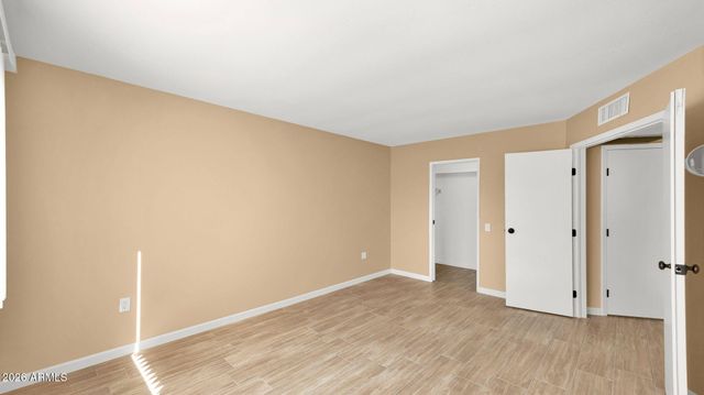 19445 N STAR RIDGE Drive, Sun City West, AZ 85375