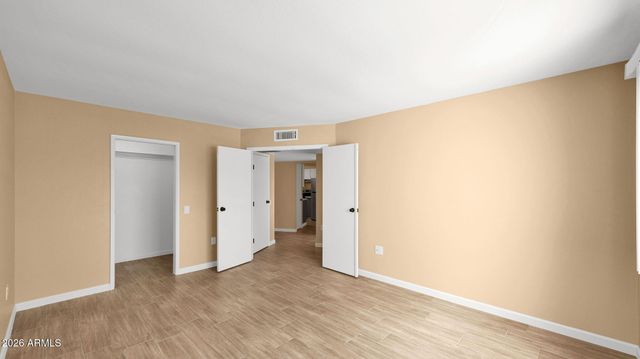 19445 N STAR RIDGE Drive, Sun City West, AZ 85375