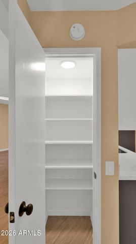 19445 N STAR RIDGE Drive, Sun City West, AZ 85375