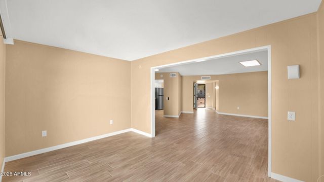 19445 N STAR RIDGE Drive, Sun City West, AZ 85375