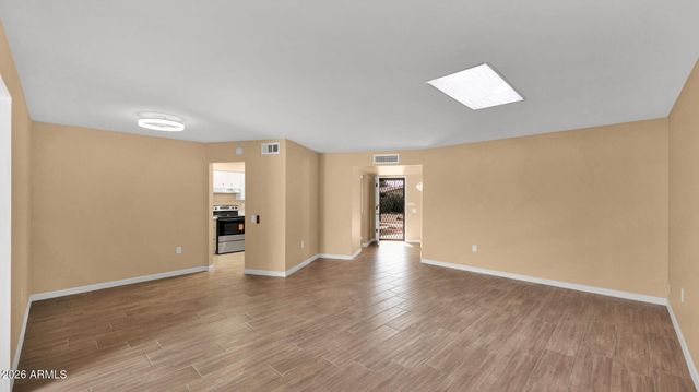 19445 N STAR RIDGE Drive, Sun City West, AZ 85375