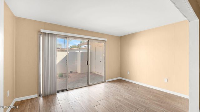 19445 N STAR RIDGE Drive, Sun City West, AZ 85375