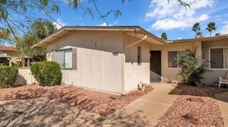 19445 N STAR RIDGE Drive, Sun City West, AZ 85375