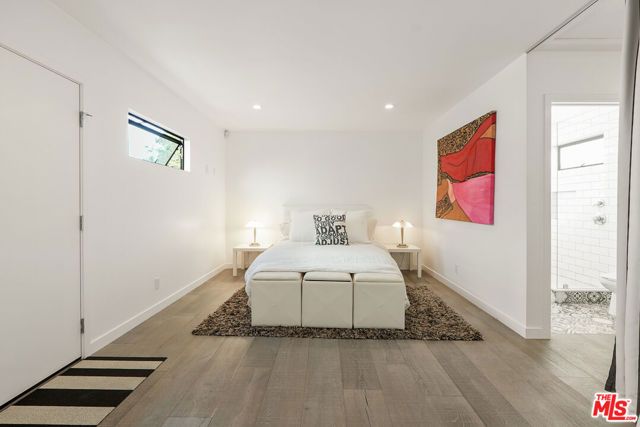 754 Washington Boulevard, Los Angeles, CA 90292