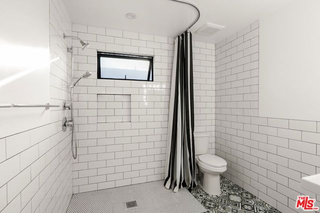 754 Washington Boulevard, Los Angeles, CA 90292