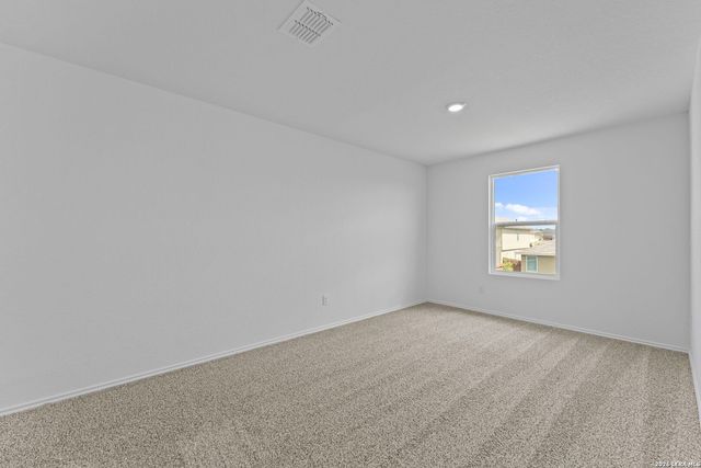 12611 Desert Fox, Converse, TX 78109