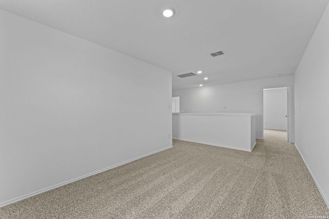 12611 Desert Fox, Converse, TX 78109