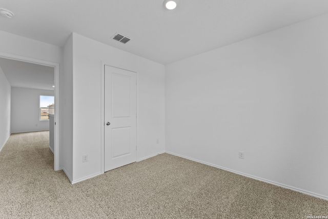 12611 Desert Fox, Converse, TX 78109